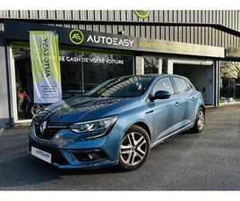 1.2 TCE 100CH BUSINESS