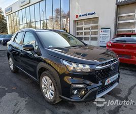 XSARA PICASSO 1.6 COMFORT