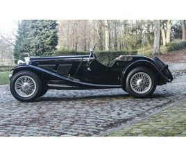 1938 AC 16/90 A VENDRE