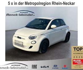 ACTION KLIMA KEYLESS SHZ ZV LICHTSENSOR MUSIKSTREA