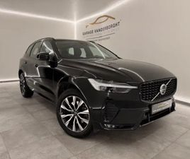 PLUS DARK HYBRID 40000KM+OPEN DAK