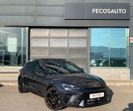 INFORMACIÓN BÁSICA