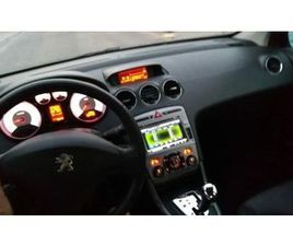 SEDAN ALLURE 2.0 FLEX 16V 4P AUT.