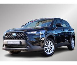 2.0 HIGH POWER HYBRID ACTIVE APPLE CARPLAY