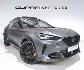 VEHÍCULO DE SUBSTITUCIÓN