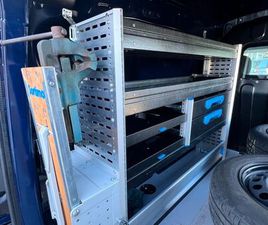 EXPRESS AMBIANCE KLIMA SORTIMO WERKAST.