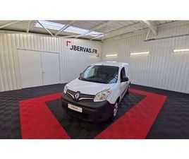 EXTRA R-LINK TCE 115