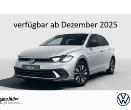 1,0 TSI GOAL LED AHK KAMERA SHZ