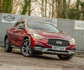 2.2D PREMIUM DCT AWD EURO 6 (START/STOP) 5DR