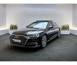 55 TFSI 340PK AUTOMAAT QUATTRO PRO LINE PLUS