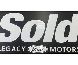 FORD F550 NEW 2026 FORD F-550 SUPER DUTY DRW