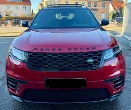 3.0 V6 D275 R-DYNAMIC S R-...