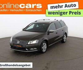2.0 TDI 4MOTION HIGHLINE XENON SKY
