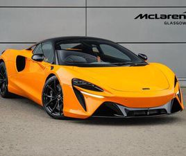 3.0T V6 7.4KWH PERFORMANCE SSG EURO 6 (START/STOP) 2DR