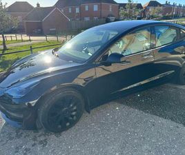 (DUAL MOTOR) LONG RANGE AUTO 4WDE 4DR