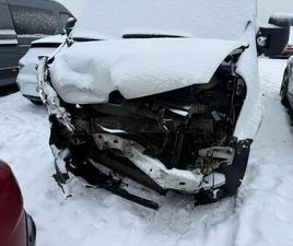 RENAULT MASTER RENAULT MASTER L4H3 2.3 180KM LONG GORZÓW WIELKOPOLSKI • OLX.PL