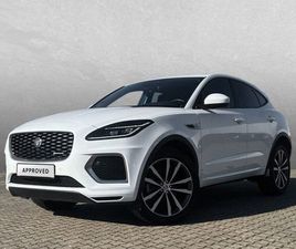 D165 R-DYNAMIC SE *20''ALU*WINTERPAKET*