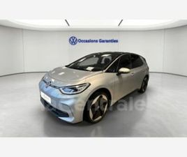 GENERATION2 204 PRO S LIFE MAX 77 KWH