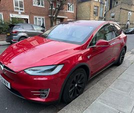 (DUAL MOTOR) LONG RANGE PLUS AUTO 4WDE 5DR