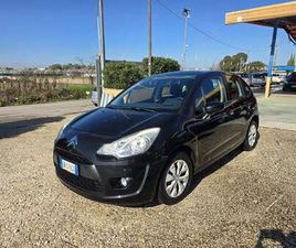 C3 II 2009 1.1 SEDUCTION