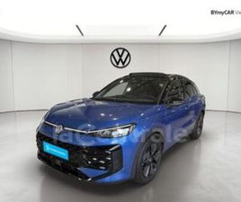 II 1.5 ETSI EVO2 HYBRID 150 R-LINE DSG7