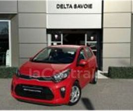 III GENERATION2 1.0 DPI 67 ISG ACTIVE