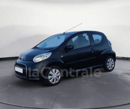 GENERATION2 1.0 68 AIRPLAY 3P