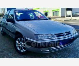 GENERATION2 1.8 16S 7CV PACK