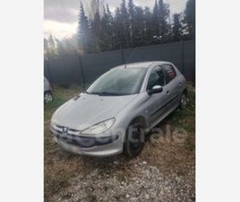 1.4 ROLAND GARROS 5P