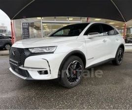 1.5 BLUEHDI 130 PERFORMANCE LINE EAT8