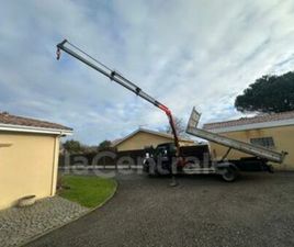 V 3.0TD 70C17LA 3450