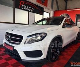 220 CDI INSPIRATION 7G-DCT