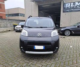 NEMO 1.4 M-SPACE XTR THEATRE E5