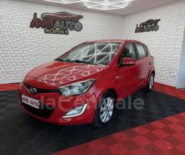 GENERATION2 1.1 CRDI 75 PACK INVENTIVE LIMITED