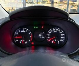 KIA PICANTO KIA PICANTO 3ªS (17–>) 1.0 12V 5 PORTE URBAN