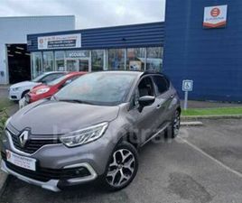 GENERATION2 1.5 DCI 90 INTENS