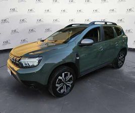 1.0 TCE ECO-G JOURNEY UP