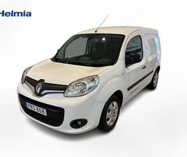 EXPRESS SKÅP PHII NORDIC LINE 90HK