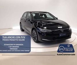 1.5 ETSI EVO ACT STYLE DSG