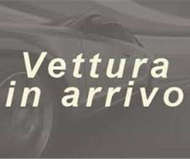 35C14H BTOR2.3MJ PM 7POST DOPPIACABINA-RIBALTABLIE