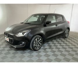 1.2 DUALJET MILD-HYBRID