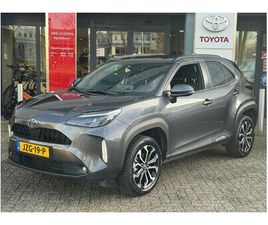 1.5 HYBRID 115 FIRST EDITION