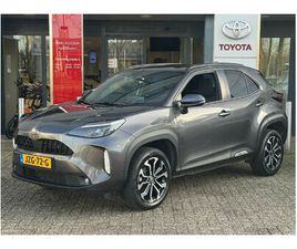 1.5 HYBRID 115 FIRST EDITION