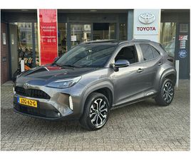 1.5 HYBRID 115 FIRST EDITION