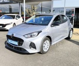 IV 1.5 HYBRID 116 PRIME-LINE CVT