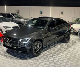 GENERATION2 300 E AMG LINE 4MATIC 9G-TRONIC