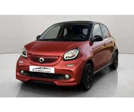 SUPERPASSION 90CV CABRIO LED KAMERA NAVI SPORT