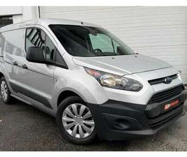 EURO6*133.000KM*2018