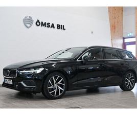 RECHARGE T6 AWD CORE BRIGHT NAVI BLIS CARPLAY 350HK