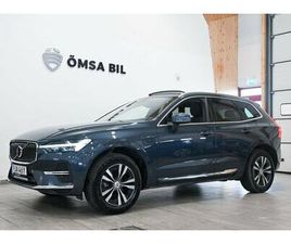 RECHARGE T6 AWD CORE BRIGHT PANORAMA BLIS NAVI 350HK